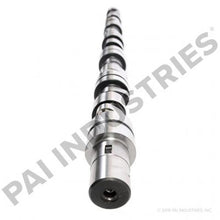 Load image into Gallery viewer, PAI 191874 CUMMINS 3411327 CAMSHAFT (N14) (4024849)