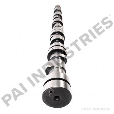 PAI 191874 CUMMINS 3411327 CAMSHAFT (N14) (4024849)