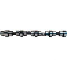 Load image into Gallery viewer, PAI 191875 CUMMINS 3968381 CAMSHAFT (ISB) (3939377) (USA)
