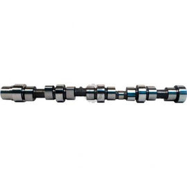 PAI 191875 CUMMINS 3968381 CAMSHAFT (ISB) (3939377) (USA)