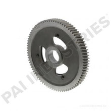 Load image into Gallery viewer, PAI 191877 CUMMINS 3944298 CAMSHAFT GEAR (6C / 8.3 / ISC / ISL) (USA)