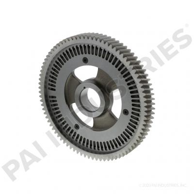 PAI 191877 CUMMINS 3944298 CAMSHAFT GEAR (6C / 8.3 / ISC / ISL) (USA)