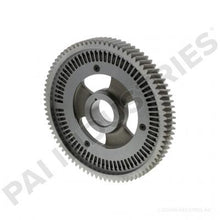 Load image into Gallery viewer, PAI 191877 CUMMINS 3944298 CAMSHAFT GEAR (6C / 8.3 / ISC / ISL) (USA)