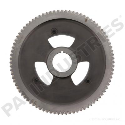 PAI 191877 CUMMINS 3944298 CAMSHAFT GEAR (6C / 8.3 / ISC / ISL) (USA)