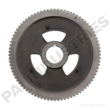 Load image into Gallery viewer, PAI 191877 CUMMINS 3944298 CAMSHAFT GEAR (6C / 8.3 / ISC / ISL) (USA)