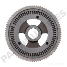 Load image into Gallery viewer, PAI 191877 CUMMINS 3944298 CAMSHAFT GEAR (6C / 8.3 / ISC / ISL) (USA)