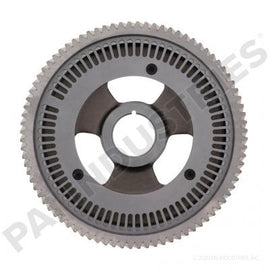PAI 191877 CUMMINS 3944298 CAMSHAFT GEAR (6C / 8.3 / ISC / ISL) (USA)
