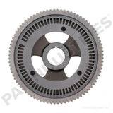 PAI 191877OEM CUMMINS 3944298 CAMSHAFT GEAR (6C / 8.3 / ISC / ISL) (OEM)