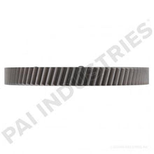 Load image into Gallery viewer, PAI 191877 CUMMINS 3944298 CAMSHAFT GEAR (6C / 8.3 / ISC / ISL) (USA)