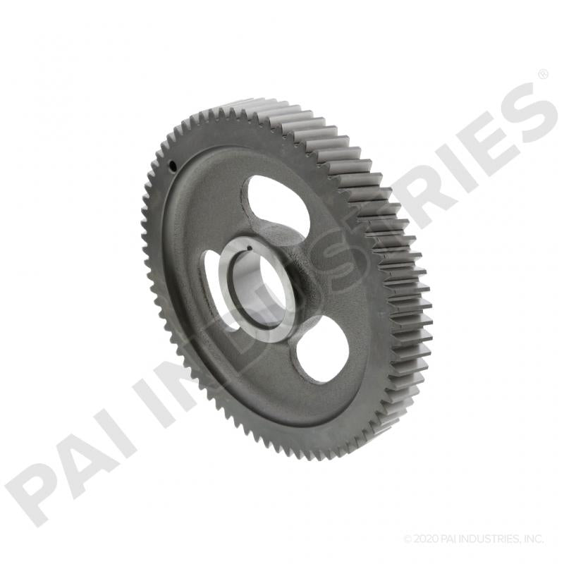 PAI 191879 CUMMINS 3929028 CAMSHAFT GEAR (ISB / QSB) (3912884) (USA) 