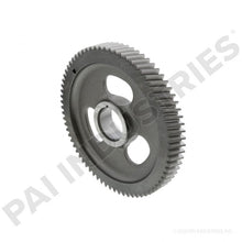 Load image into Gallery viewer, PAI 191879 CUMMINS 3929028 CAMSHAFT GEAR (ISB / QSB) (3912884) (USA) 