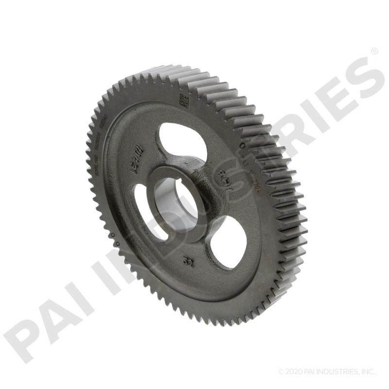PAI 191879 CUMMINS 3929028 CAMSHAFT GEAR (ISB / QSB) (3912884) (USA) 