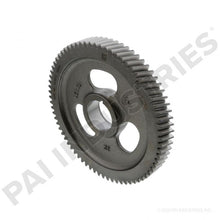 Load image into Gallery viewer, PAI 191879 CUMMINS 3929028 CAMSHAFT GEAR (ISB / QSB) (3912884) (USA) 