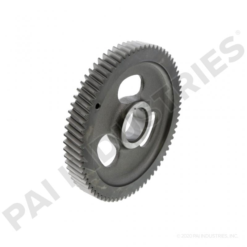 PAI 191879 CUMMINS 3929028 CAMSHAFT GEAR (ISB / QSB) (3912884) (USA) 