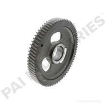 Load image into Gallery viewer, PAI 191879 CUMMINS 3929028 CAMSHAFT GEAR (ISB / QSB) (3912884) (USA) 
