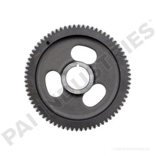 Load image into Gallery viewer, PAI 191879 CUMMINS 3929028 CAMSHAFT GEAR (ISB / QSB) (3912884) (USA) 