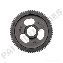 Load image into Gallery viewer, PAI 191879 CUMMINS 3929028 CAMSHAFT GEAR (ISB / QSB) (3912884) (USA) 