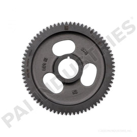 PAI 191879 CUMMINS 3929028 CAMSHAFT GEAR (ISB / QSB) (3912884) (USA) 