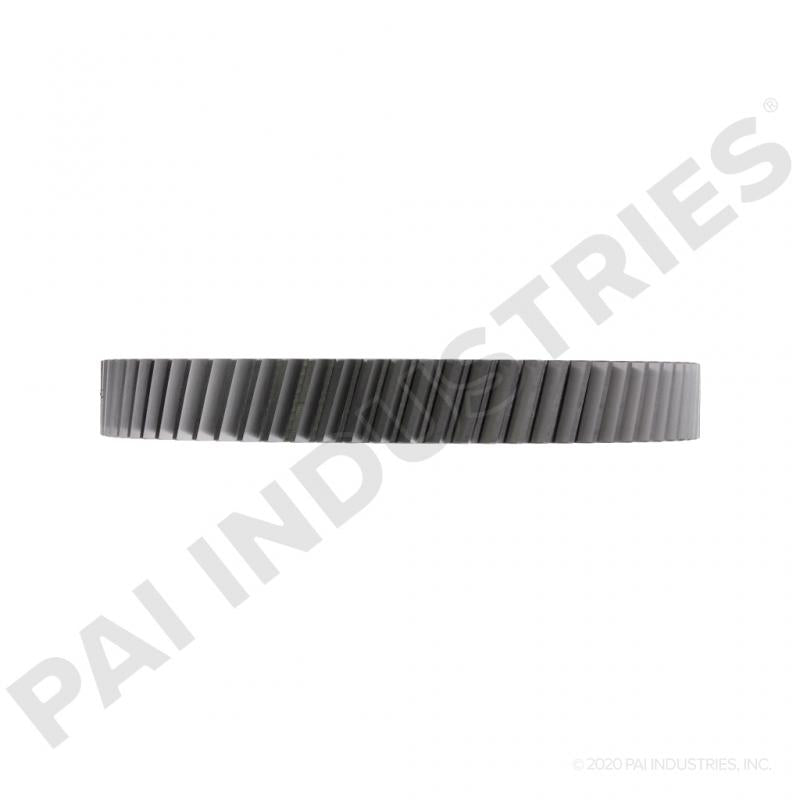 PAI 191879 CUMMINS 3929028 CAMSHAFT GEAR (ISB / QSB) (3912884) (USA) 