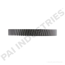 Load image into Gallery viewer, PAI 191879 CUMMINS 3929028 CAMSHAFT GEAR (ISB / QSB) (3912884) (USA) 