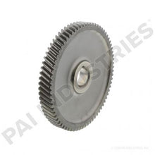 Load image into Gallery viewer, PAI 191880 CUMMINS 215966 FLANGED CAMSHAFT GEAR (855) (MADE IN USA)