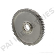 Load image into Gallery viewer, PAI 191880 CUMMINS 215966 FLANGED CAMSHAFT GEAR (855) (MADE IN USA)