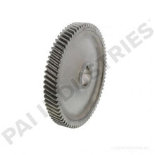 Load image into Gallery viewer, PAI 191880 CUMMINS 215966 FLANGED CAMSHAFT GEAR (855) (MADE IN USA)