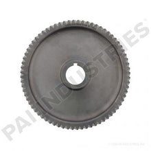 Load image into Gallery viewer, PAI 191880 CUMMINS 215966 FLANGED CAMSHAFT GEAR (855) (MADE IN USA)