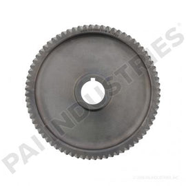 PAI 191880 CUMMINS 215966 FLANGED CAMSHAFT GEAR (855) (MADE IN USA)