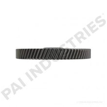 Load image into Gallery viewer, PAI 191880 CUMMINS 215966 FLANGED CAMSHAFT GEAR (855) (MADE IN USA)