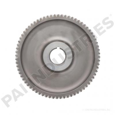 PAI 191882 CUMMINS 3002901 CAMSHAFT GEAR (855 / N14) (STC) (72 TEETH)