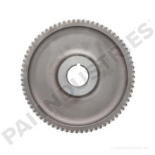 Load image into Gallery viewer, PAI 191882 CUMMINS 3002901 CAMSHAFT GEAR (855 / N14) (STC) (72 TEETH)