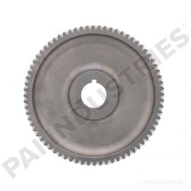 PAI 191882 CUMMINS 3002901 CAMSHAFT GEAR (855 / N14) (STC) (72 TEETH)