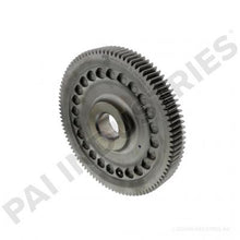 Load image into Gallery viewer, PAI 191883 CUMMINS 3073343 CAMSHAFT GEAR (N14) (SPUR) (96 TEETH) (USA)