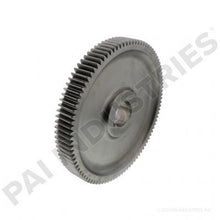 Load image into Gallery viewer, PAI 191883 CUMMINS 3073343 CAMSHAFT GEAR (N14) (SPUR) (96 TEETH) (USA)
