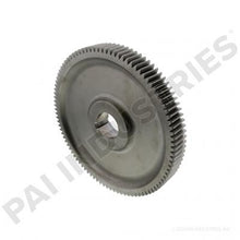 Load image into Gallery viewer, PAI 191883 CUMMINS 3073343 CAMSHAFT GEAR (N14) (SPUR) (96 TEETH) (USA)
