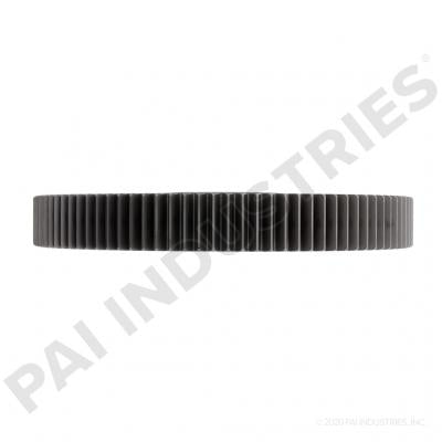 PAI 191883 CUMMINS 3073343 CAMSHAFT GEAR (N14) (SPUR) (96 TEETH) (USA)