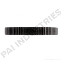 Load image into Gallery viewer, PAI 191883 CUMMINS 3073343 CAMSHAFT GEAR (N14) (SPUR) (96 TEETH) (USA)