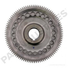Load image into Gallery viewer, PAI 191883 CUMMINS 3073343 CAMSHAFT GEAR (N14) (SPUR) (96 TEETH) (USA)