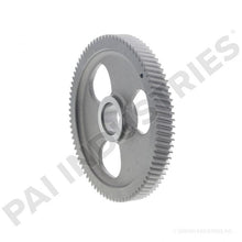 Load image into Gallery viewer, PAI 191885 CUMMINS 3918777 CAMSHAFT GEAR (6C8.3 / ISC / ISL) (84 TEETH)