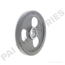 Load image into Gallery viewer, PAI 191885 CUMMINS 3918777 CAMSHAFT GEAR (6C8.3 / ISC / ISL) (84 TEETH)