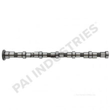 Load image into Gallery viewer, PAI 191893E CUMMINS 3979506 CAMSHAFT (ISB / QSB)