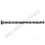 PAI 191893E CUMMINS 3979506 CAMSHAFT (ISB / QSB)