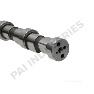 PAI 191893E CUMMINS 3979506 CAMSHAFT (ISB / QSB)