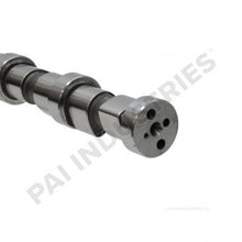 Load image into Gallery viewer, PAI 191893E CUMMINS 3979506 CAMSHAFT (ISB / QSB)