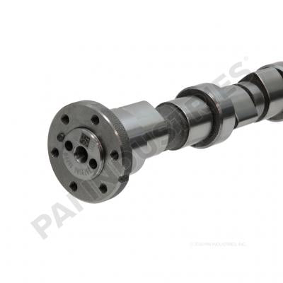 PAI 191893E CUMMINS 3979506 CAMSHAFT (ISB / QSB)
