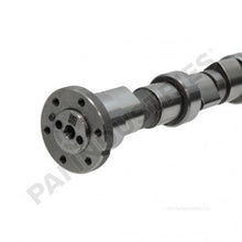 Load image into Gallery viewer, PAI 191893E CUMMINS 3979506 CAMSHAFT (ISB / QSB)