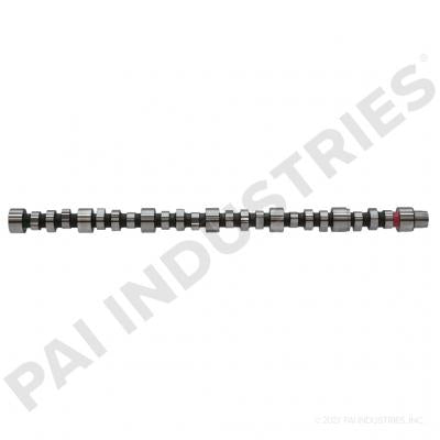 PAI 191894 CUMMINS 4059333 VALVE CAMSHAFT (ISX) (3680780)
