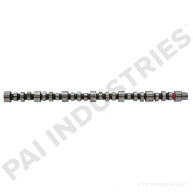 PAI 191894 CUMMINS 4059333 VALVE CAMSHAFT (ISX) (3680780)