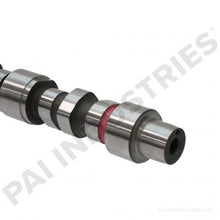 Load image into Gallery viewer, PAI 191894 CUMMINS 4059333 VALVE CAMSHAFT (ISX) (3680780)